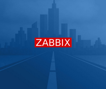 ZABBIX